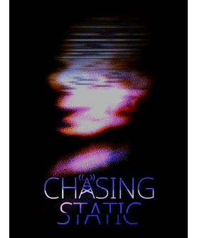 Chasing Static Switch Nintendo eShop Key EUROPE